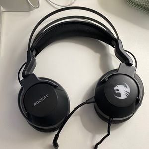 ROCCAT ELO HEADSET